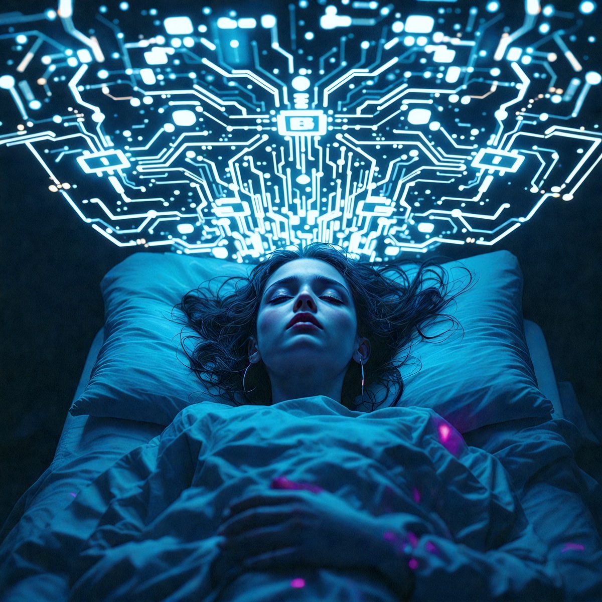 02c5f710-3710-4b03-9e62-d168500380b3-18774 - translation-when-reem-sleeps-she-dreams-of-worlds-she_00002__result.jpg